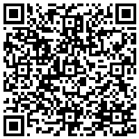 QR Code for bitcoin:bitcoin:bitcoin:bitcoin:bitcoin:bitcoin:bitcoin:bitcoin:bitcoin:bitcoin:13q8KLQwaCuQTLSN2MXmJwTHXWrZAFpGxh