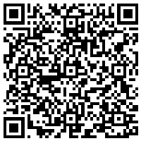 QR Code for bitcoin:bitcoin:bitcoin:bitcoin:bitcoin:bitcoin:bitcoin:bitcoin:bitcoin:bitcoin:13qAKdTyvMsFVn2yKD6eDVeaHcDX99i8Hi