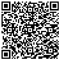 QR Code for bitcoin:bitcoin:bitcoin:bitcoin:bitcoin:bitcoin:bitcoin:bitcoin:bitcoin:bitcoin:13qM8Rk3DpcvLithbqek6wWgPoud5TDGeB