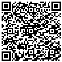 QR Code for bitcoin:bitcoin:bitcoin:bitcoin:bitcoin:bitcoin:bitcoin:bitcoin:bitcoin:bitcoin:13qPcsUaKmwEDDsVSHmTHY6DPbwFSezNf8