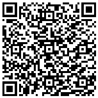 QR Code for bitcoin:bitcoin:bitcoin:bitcoin:bitcoin:bitcoin:bitcoin:bitcoin:bitcoin:bitcoin:13qoevHvc6TCbNnACTFkfqqwt33FCWGPPL