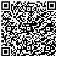 QR Code for bitcoin:bitcoin:bitcoin:bitcoin:bitcoin:bitcoin:bitcoin:bitcoin:bitcoin:bitcoin:13qpm7u7PBseq7PskMKyf7iAPqMV3gLRLV