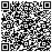 QR Code for bitcoin:bitcoin:bitcoin:bitcoin:bitcoin:bitcoin:bitcoin:bitcoin:bitcoin:bitcoin:13r7fBHrvb8cfncx3AwjZ5JBZ4d16TH8DZ
