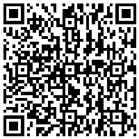 QR Code for bitcoin:bitcoin:bitcoin:bitcoin:bitcoin:bitcoin:bitcoin:bitcoin:bitcoin:bitcoin:13rK2FebKv5rx2r1nPvS14TMk6DogDtdpc