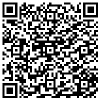 QR Code for bitcoin:bitcoin:bitcoin:bitcoin:bitcoin:bitcoin:bitcoin:bitcoin:bitcoin:bitcoin:13rP2pbE2cuSCvdR8cmPc181AphHdhryiD