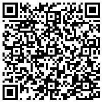 QR Code for bitcoin:bitcoin:bitcoin:bitcoin:bitcoin:bitcoin:bitcoin:bitcoin:bitcoin:bitcoin:13rVz8dVFEkhVQWdMCFfDbDYfULEWdhFyr