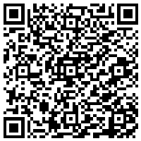 QR Code for bitcoin:bitcoin:bitcoin:bitcoin:bitcoin:bitcoin:bitcoin:bitcoin:bitcoin:bitcoin:13rgV42CXNpFNbthQKUZhPLL8W6pPeCjVB
