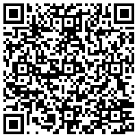QR Code for bitcoin:bitcoin:bitcoin:bitcoin:bitcoin:bitcoin:bitcoin:bitcoin:bitcoin:bitcoin:13rhvgTTwDM3LMD7vYjoQipjpLzmAxHMnM