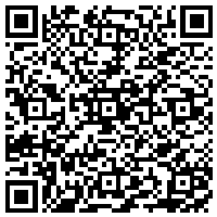QR Code for bitcoin:bitcoin:bitcoin:bitcoin:bitcoin:bitcoin:bitcoin:bitcoin:bitcoin:bitcoin:13rizUd26aCVi2chSC5pyGEKWUgcro7Xrw