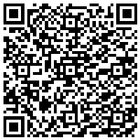 QR Code for bitcoin:bitcoin:bitcoin:bitcoin:bitcoin:bitcoin:bitcoin:bitcoin:bitcoin:bitcoin:13rnVLaxbCkZcmFDZC7wCybfxBq74MssSJ