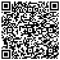 QR Code for bitcoin:bitcoin:bitcoin:bitcoin:bitcoin:bitcoin:bitcoin:bitcoin:bitcoin:bitcoin:13roc7pGa4ChXSCLShtRpbUKG2Tio5UsdT