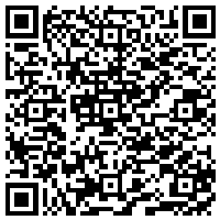 QR Code for bitcoin:bitcoin:bitcoin:bitcoin:bitcoin:bitcoin:bitcoin:bitcoin:bitcoin:bitcoin:13rx4Q4SWsMUCcoVJZ3mNUXRBpUaPZ96jD