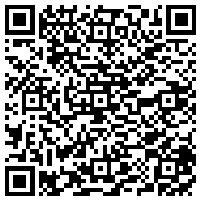 QR Code for bitcoin:bitcoin:bitcoin:bitcoin:bitcoin:bitcoin:bitcoin:bitcoin:bitcoin:bitcoin:13rywgLPV8nebrUVVSp6fuhFLEkFny8MbK