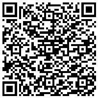QR Code for bitcoin:bitcoin:bitcoin:bitcoin:bitcoin:bitcoin:bitcoin:bitcoin:bitcoin:bitcoin:13s7LUJfi3fu9GsisSSLUvyLuV3Y96pc39