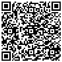 QR Code for bitcoin:bitcoin:bitcoin:bitcoin:bitcoin:bitcoin:bitcoin:bitcoin:bitcoin:bitcoin:13s8q4jQBFxtjVPX7FkMP9HEwj1rnfh4ct