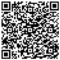 QR Code for bitcoin:bitcoin:bitcoin:bitcoin:bitcoin:bitcoin:bitcoin:bitcoin:bitcoin:bitcoin:13sBGmL7mZyaDj4K9d2nTLMFjh7TtkJ4Lb