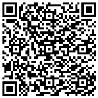 QR Code for bitcoin:bitcoin:bitcoin:bitcoin:bitcoin:bitcoin:bitcoin:bitcoin:bitcoin:bitcoin:13sCmfLFXyqpCWoCtPm4eRvf7baw2Z2aTC