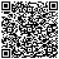 QR Code for bitcoin:bitcoin:bitcoin:bitcoin:bitcoin:bitcoin:bitcoin:bitcoin:bitcoin:bitcoin:13sFE1jiPKYftako77xPBSZrgLDpGavpJN