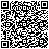 QR Code for bitcoin:bitcoin:bitcoin:bitcoin:bitcoin:bitcoin:bitcoin:bitcoin:bitcoin:bitcoin:13sGNxtch6MuBiL9QfxSx33aRnvoWyYDri