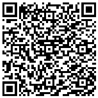 QR Code for bitcoin:bitcoin:bitcoin:bitcoin:bitcoin:bitcoin:bitcoin:bitcoin:bitcoin:bitcoin:13sMB1kRQjU74zdtw77e2LCbsUtHiUVhCE