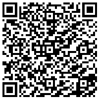 QR Code for bitcoin:bitcoin:bitcoin:bitcoin:bitcoin:bitcoin:bitcoin:bitcoin:bitcoin:bitcoin:13sMkZiZxWoJQjiYAUERhUYA1y2Pygit21