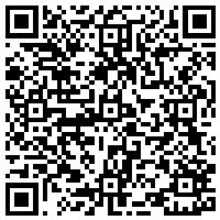 QR Code for bitcoin:bitcoin:bitcoin:bitcoin:bitcoin:bitcoin:bitcoin:bitcoin:bitcoin:bitcoin:13sUh8VyBhdeVXfEUUTrW5s2J3YMyEYPmM