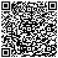 QR Code for bitcoin:bitcoin:bitcoin:bitcoin:bitcoin:bitcoin:bitcoin:bitcoin:bitcoin:bitcoin:13sZGFMjn74ekkzmVT7haMEAp76oToM8bC
