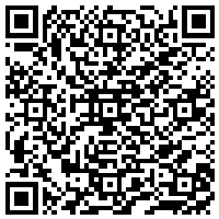 QR Code for bitcoin:bitcoin:bitcoin:bitcoin:bitcoin:bitcoin:bitcoin:bitcoin:bitcoin:bitcoin:13sg2pbkdc4FfGiuEGAf3GteViLWhXbVSM