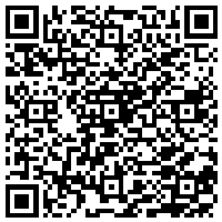 QR Code for bitcoin:bitcoin:bitcoin:bitcoin:bitcoin:bitcoin:bitcoin:bitcoin:bitcoin:bitcoin:13shSeJTxfGoDWxQExuqrvJf6STyQURXGD