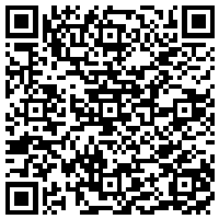 QR Code for bitcoin:bitcoin:bitcoin:bitcoin:bitcoin:bitcoin:bitcoin:bitcoin:bitcoin:bitcoin:13t3GhmGyqt81jPy6ChBFunWGvJsmxHXRN
