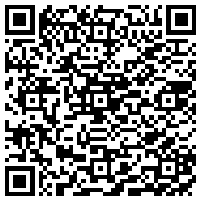 QR Code for bitcoin:bitcoin:bitcoin:bitcoin:bitcoin:bitcoin:bitcoin:bitcoin:bitcoin:bitcoin:13t8V4FaM1HPnyVNFfe5e4AhYCJBeFoYY9