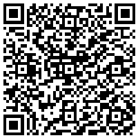 QR Code for bitcoin:bitcoin:bitcoin:bitcoin:bitcoin:bitcoin:bitcoin:bitcoin:bitcoin:bitcoin:13tBKvimMA6VNBd1y8n3hAxJZV1Y5FAMnB