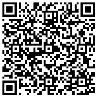 QR Code for bitcoin:bitcoin:bitcoin:bitcoin:bitcoin:bitcoin:bitcoin:bitcoin:bitcoin:bitcoin:13tChbsjBLpdCeZTX9rnEZpkULLoHvH2iP