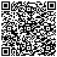 QR Code for bitcoin:bitcoin:bitcoin:bitcoin:bitcoin:bitcoin:bitcoin:bitcoin:bitcoin:bitcoin:13tCsKA5eBhSEzoKmcWuwiN2Ad9iRTgPvb