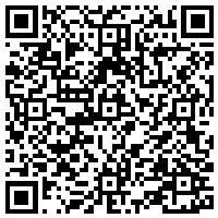 QR Code for bitcoin:bitcoin:bitcoin:bitcoin:bitcoin:bitcoin:bitcoin:bitcoin:bitcoin:bitcoin:13tKVYMKesPrtnvmeVVVBNETsczsbbeRhm
