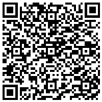 QR Code for bitcoin:bitcoin:bitcoin:bitcoin:bitcoin:bitcoin:bitcoin:bitcoin:bitcoin:bitcoin:13tKbZ7GFUXjdBPrzinG62ihYLEcjtrmKd