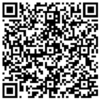 QR Code for bitcoin:bitcoin:bitcoin:bitcoin:bitcoin:bitcoin:bitcoin:bitcoin:bitcoin:bitcoin:13tTMGSMMFfbWbz1fymcTMoVDX9cHjaCrM