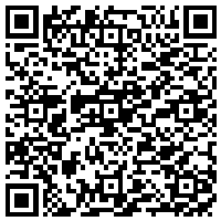 QR Code for bitcoin:bitcoin:bitcoin:bitcoin:bitcoin:bitcoin:bitcoin:bitcoin:bitcoin:bitcoin:13tUNDMzYEYmzvzcZfa4u7ot82YdRoPDf2