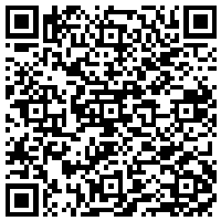 QR Code for bitcoin:bitcoin:bitcoin:bitcoin:bitcoin:bitcoin:bitcoin:bitcoin:bitcoin:bitcoin:13tdndj23K2qP4T1dYgFU5QbGMe6SEnHTJ