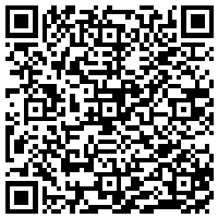 QR Code for bitcoin:bitcoin:bitcoin:bitcoin:bitcoin:bitcoin:bitcoin:bitcoin:bitcoin:bitcoin:13texFfxE4NiHMoW8b9G7LP3fUvMAfQXUk