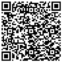 QR Code for bitcoin:bitcoin:bitcoin:bitcoin:bitcoin:bitcoin:bitcoin:bitcoin:bitcoin:bitcoin:13tezMXhCxS67HHaB5g5LDURGP9LLS6DA5