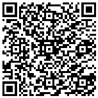 QR Code for bitcoin:bitcoin:bitcoin:bitcoin:bitcoin:bitcoin:bitcoin:bitcoin:bitcoin:bitcoin:13thP53FdUtBC3XYW7LsmiX8rmhsrL2pzw