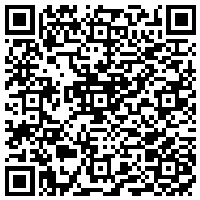 QR Code for bitcoin:bitcoin:bitcoin:bitcoin:bitcoin:bitcoin:bitcoin:bitcoin:bitcoin:bitcoin:13tkcDTGoZ7W7WfbJgf13TJdXpvrTVBm7d