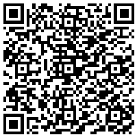 QR Code for bitcoin:bitcoin:bitcoin:bitcoin:bitcoin:bitcoin:bitcoin:bitcoin:bitcoin:bitcoin:13tmqrbMWzfPyHv8Fbx8iorXcr5RXGFgp2