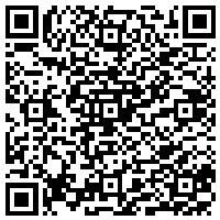 QR Code for bitcoin:bitcoin:bitcoin:bitcoin:bitcoin:bitcoin:bitcoin:bitcoin:bitcoin:bitcoin:13tpgyNVRtsFGSXSycA4Kxc7pu6wD7RBQR