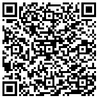 QR Code for bitcoin:bitcoin:bitcoin:bitcoin:bitcoin:bitcoin:bitcoin:bitcoin:bitcoin:bitcoin:13tvpu4DR8dsVZNkAX9BaanmvgpDcArR5H