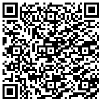 QR Code for bitcoin:bitcoin:bitcoin:bitcoin:bitcoin:bitcoin:bitcoin:bitcoin:bitcoin:bitcoin:13u7SLNSNKzbZAcQcmJmubKBByMNkHbVWo