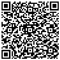 QR Code for bitcoin:bitcoin:bitcoin:bitcoin:bitcoin:bitcoin:bitcoin:bitcoin:bitcoin:bitcoin:13uE2HCaFveQrt53Pir48EEk98TgScp51f