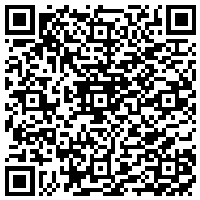 QR Code for bitcoin:bitcoin:bitcoin:bitcoin:bitcoin:bitcoin:bitcoin:bitcoin:bitcoin:bitcoin:13uVGFM4VyeQjthoBcE5iHbavdtLR4JrWb