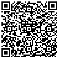 QR Code for bitcoin:bitcoin:bitcoin:bitcoin:bitcoin:bitcoin:bitcoin:bitcoin:bitcoin:bitcoin:13uWwdSSGLTubvcLFDw3o5Q2Utio6dwxW4
